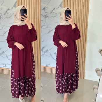 https://tokopandawa.com/40322-thickbox_default/baju-dress-caca-bunga-peach.jpg