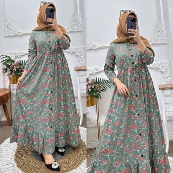 https://tokopandawa.com/40323-thickbox_default/baju-dress-bunga-lestari-hijau.jpg