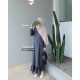 Baju Setelan + Rok Melda KS18667