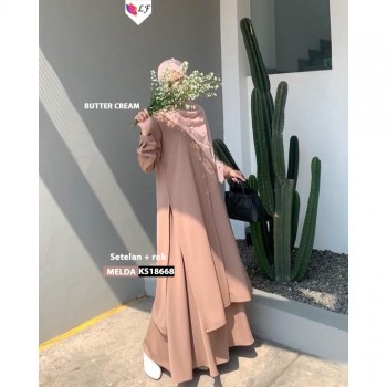 https://tokopandawa.com/40327-thickbox_default/baju-setelan-rok-melda-ks18668.jpg