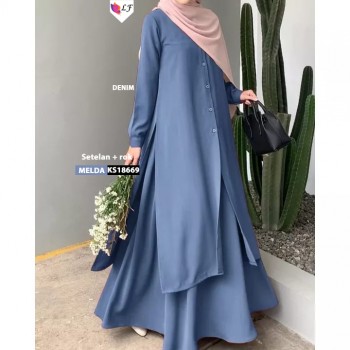 https://tokopandawa.com/40328-thickbox_default/baju-setelan-rok-melda-ks18669.jpg