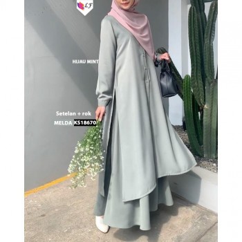 https://tokopandawa.com/40329-thickbox_default/baju-setelan-rok-melda-ks18670.jpg