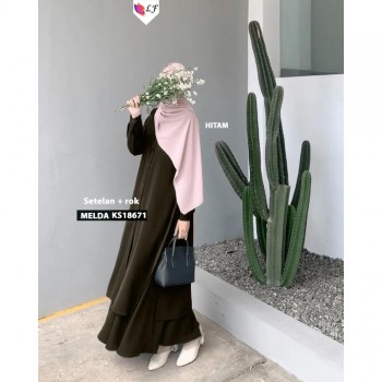 https://tokopandawa.com/40330-thickbox_default/baju-setelan-rok-melda-ks18671.jpg