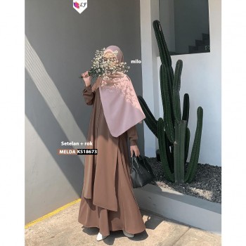 https://tokopandawa.com/40332-thickbox_default/baju-setelan-rok-melda-ks18673.jpg