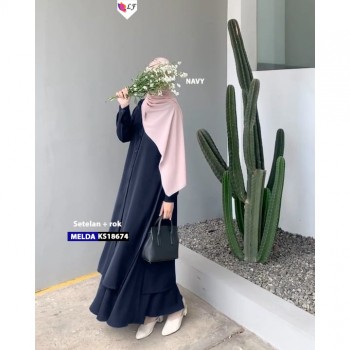 https://tokopandawa.com/40333-thickbox_default/baju-setelan-rok-melda-ks18674.jpg