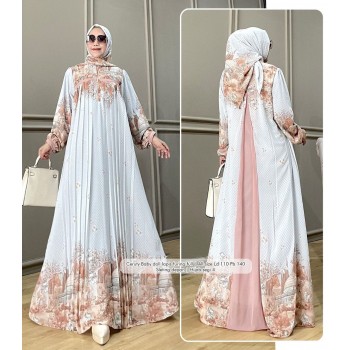 https://tokopandawa.com/40334-thickbox_default/baju-gamis-umaya-set-hijab-pink.jpg