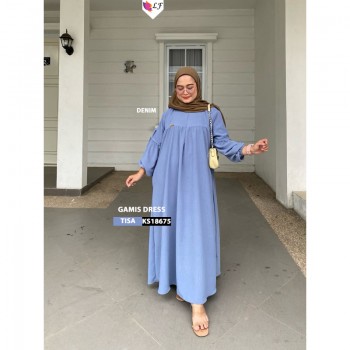 https://tokopandawa.com/40335-thickbox_default/baju-gamis-tisa-ks18675.jpg