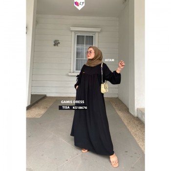 https://tokopandawa.com/40336-thickbox_default/baju-gamis-tisa-ks18676.jpg