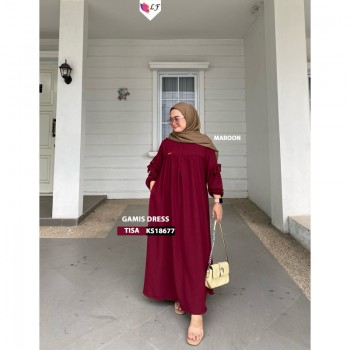 https://tokopandawa.com/40337-thickbox_default/baju-gamis-tisa-ks18677.jpg