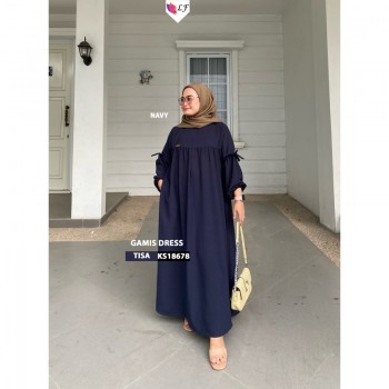 https://tokopandawa.com/40338-thickbox_default/baju-gamis-tisa-ks18678.jpg