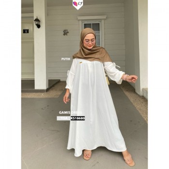 https://tokopandawa.com/40340-thickbox_default/baju-gamis-tisa-ks18680.jpg