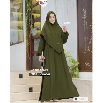 https://tokopandawa.com/40342-thickbox_default/baju-gamis-tira-syar-i-ks18682.jpg