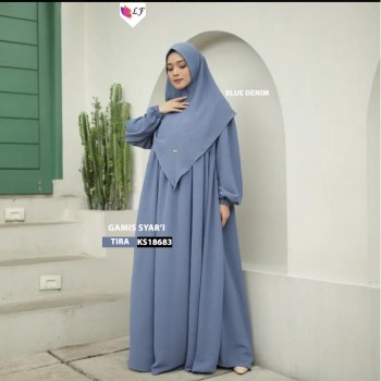 https://tokopandawa.com/40343-thickbox_default/baju-gamis-tira-syar-i-ks18683.jpg