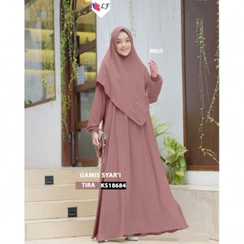 https://tokopandawa.com/40344-thickbox_default/baju-gamis-tira-syar-i-ks18684.jpg