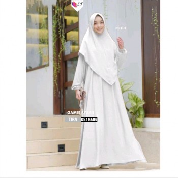 https://tokopandawa.com/40345-thickbox_default/baju-gamis-tira-syar-i-ks18685.jpg