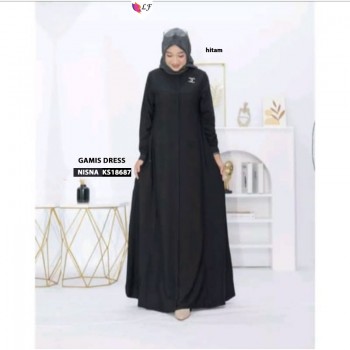 https://tokopandawa.com/40347-thickbox_default/baju-gamis-nisna-ks18687.jpg