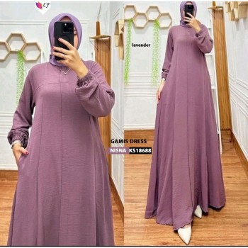 https://tokopandawa.com/40348-thickbox_default/baju-gamis-nisna-ks18688.jpg