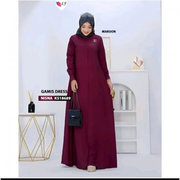 https://tokopandawa.com/40349-thickbox_default/baju-gamis-nisna-ks18689.jpg