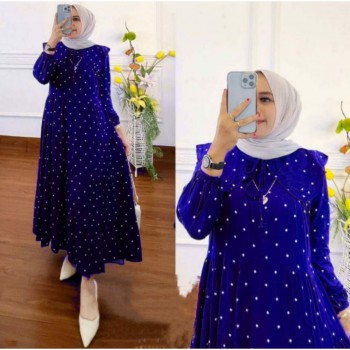 https://tokopandawa.com/40355-thickbox_default/baju-dress-kara-biru-bca.jpg