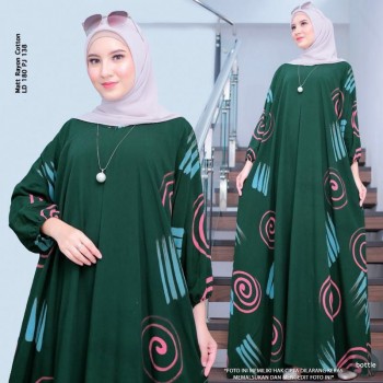 https://tokopandawa.com/40358-thickbox_default/baju-kaftan-diya-jotol.jpg