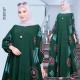 Baju Kaftan Diya Jotol