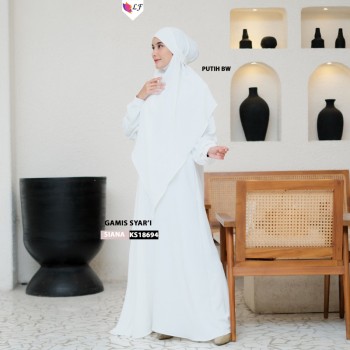 https://tokopandawa.com/40359-thickbox_default/baju-gamis-siana-syar-i-ks18694.jpg