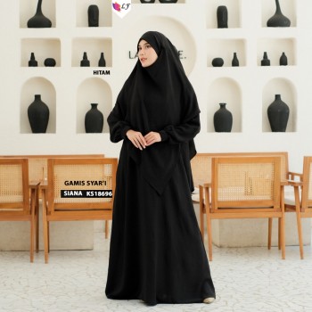 https://tokopandawa.com/40361-thickbox_default/baju-gamis-siana-syar-i-ks18696.jpg