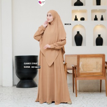 https://tokopandawa.com/40362-thickbox_default/baju-gamis-siana-syar-i-ks18697.jpg