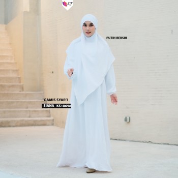 https://tokopandawa.com/40363-thickbox_default/baju-gamis-siana-syar-i-ks18698.jpg