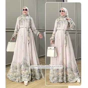 https://tokopandawa.com/40373-thickbox_default/baju-gamis-umaya-set-hijab.jpg