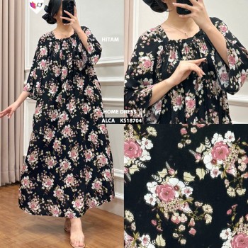 https://tokopandawa.com/40374-thickbox_default/baju-daster-alca-ks18704.jpg
