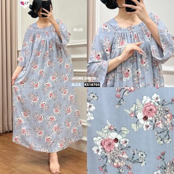 https://tokopandawa.com/40375-thickbox_default/baju-daster-alca-ks18705.jpg