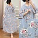 Baju Daster Alca KS18705