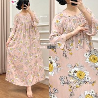 Baju Daster Alca KS18706