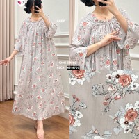 Baju Daster Alca KS18707