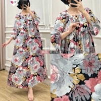 Baju Daster Alca KS18708