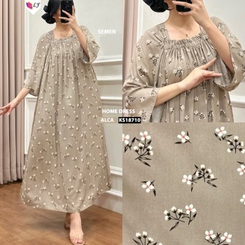 https://tokopandawa.com/40380-thickbox_default/baju-daster-alca-ks18710.jpg