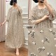 Baju Daster Alca KS18710