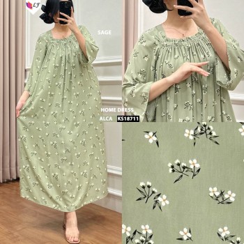 https://tokopandawa.com/40381-thickbox_default/baju-daster-alca-ks18711.jpg
