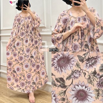 https://tokopandawa.com/40382-thickbox_default/baju-daster-alca-ks18712.jpg