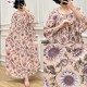 Baju Daster Alca KS18712