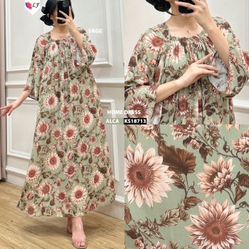 https://tokopandawa.com/40383-thickbox_default/baju-daster-alca-ks18713.jpg