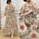 Baju Daster Alca KS18713