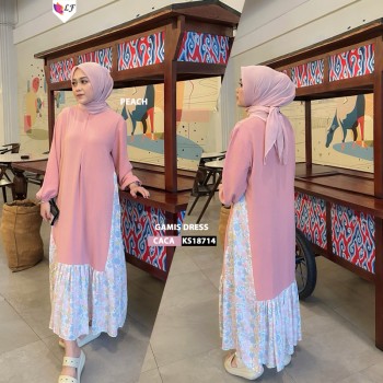 https://tokopandawa.com/40384-thickbox_default/baju-dress-caca-ks18714.jpg