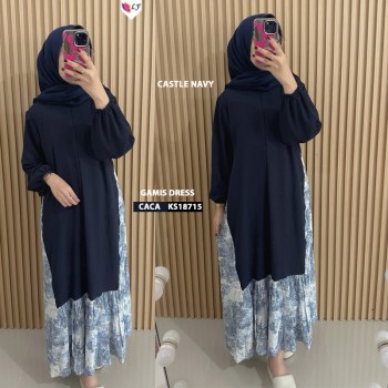 https://tokopandawa.com/40385-thickbox_default/baju-dress-caca-ks18715.jpg
