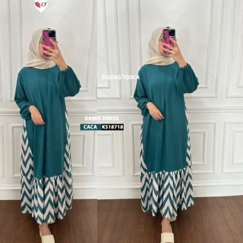 https://tokopandawa.com/40388-thickbox_default/baju-dress-caca-ks18718.jpg