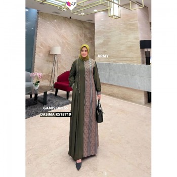 https://tokopandawa.com/40389-thickbox_default/baju-gamis-dasima-ks18719.jpg
