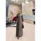 Baju Gamis Dasima KS18719