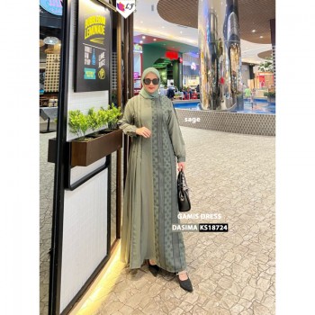 https://tokopandawa.com/40394-thickbox_default/baju-gamis-dasima-ks18724.jpg