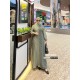 Baju Gamis Dasima KS18724